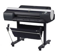 Canon imagePROGRAF iPF6200 (3175B003AA) Canon imagePROGRAF iPF6200 (3175B003AA)